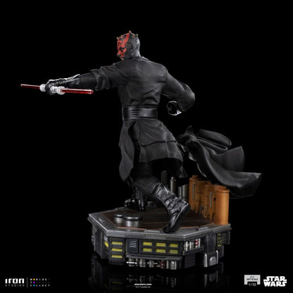 Star Wars - Darth Maul