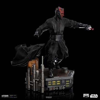 Star Wars - Darth Maul