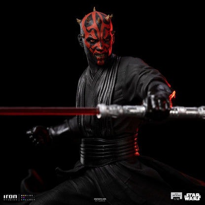 Star Wars - Darth Maul