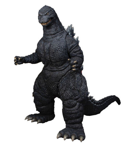 Godzilla - Ultimate Godzilla Action Figure