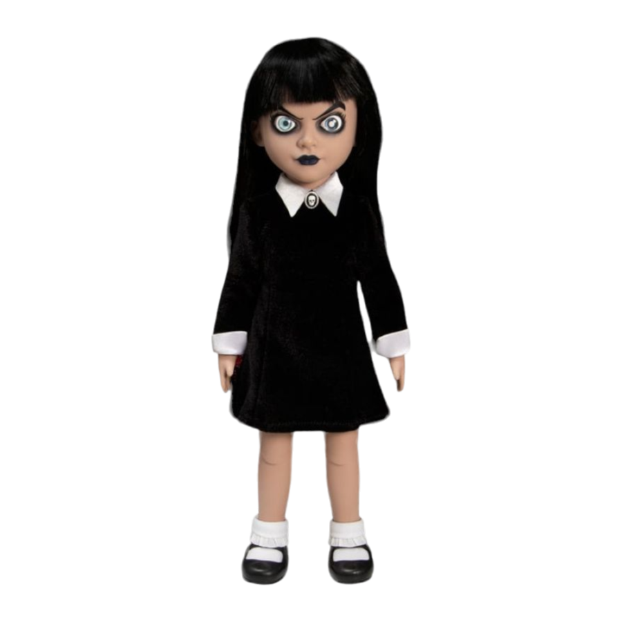 Living Dead Dolls - Sadie Mega Figure