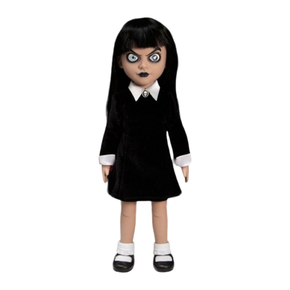 Living Dead Dolls - Sadie Mega Figure