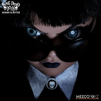 Living Dead Dolls - Sadie Mega Figure