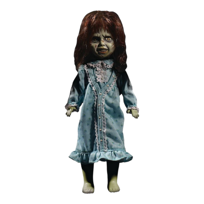 Living Dead Dolls - The Exorcist PREORDER