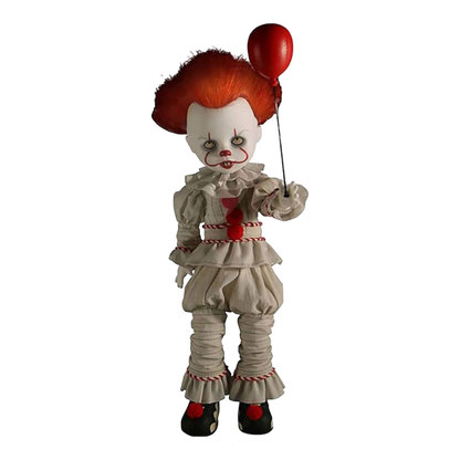 Living Dead Dolls - Pennywise 2017 PREORDER