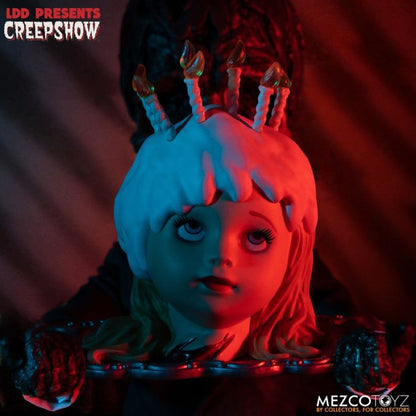 LDD Presents - Creepshow