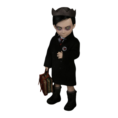 Living Dead Dolls - Damien Mega Figure PREORDER