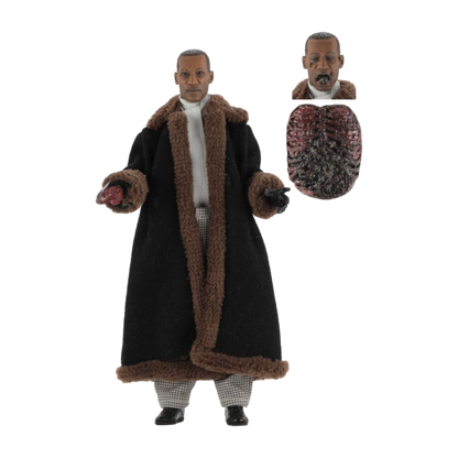 Candyman - Candyman 8" Action Figure