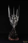 The Lord of the Rings - Sauron 1:1 Scale Art Mask