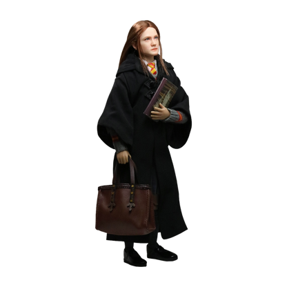 Harry Potter - Ginny Weasley 12" 1:6 Scale Action Figure