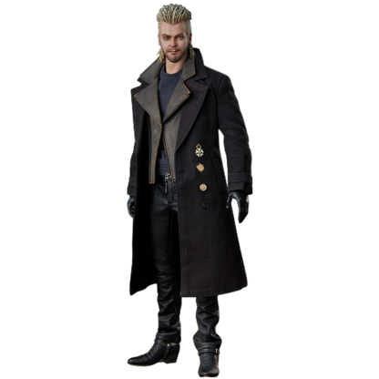 The Lost Boys - David 1:6 Scale Action Figure