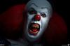 It (1990) - Pennywise 1:6 Scale Action Figure PREORDER