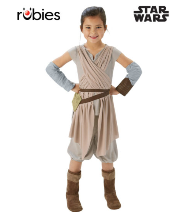 REY HERO FIGHTER, CHILD