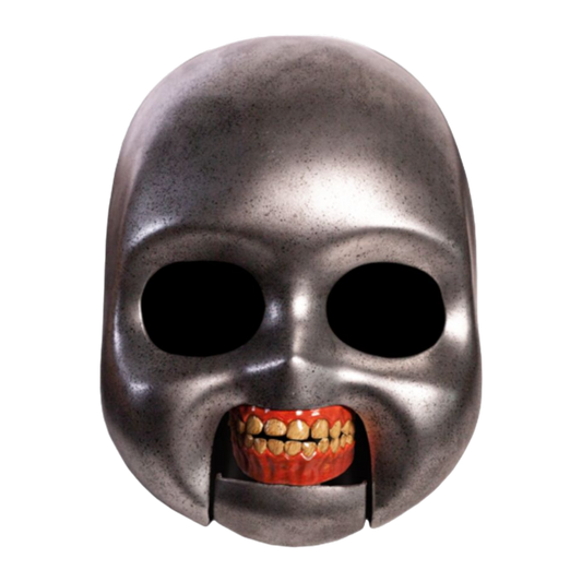 Child's Play 2 - Skull Prop