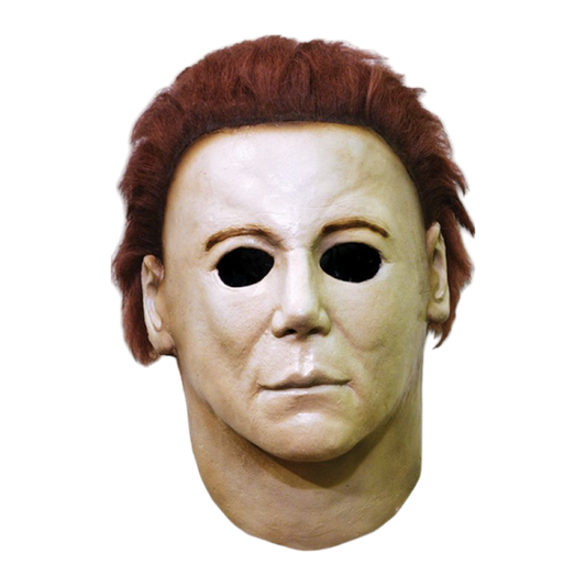 Halloween H20 - Michael Myers Mask