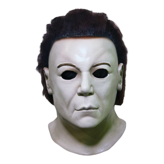 Halloween Resurrection - Michael Myers Mask