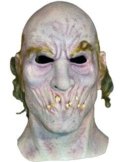 House of 1000 Corpses - Doctor Satan Mask