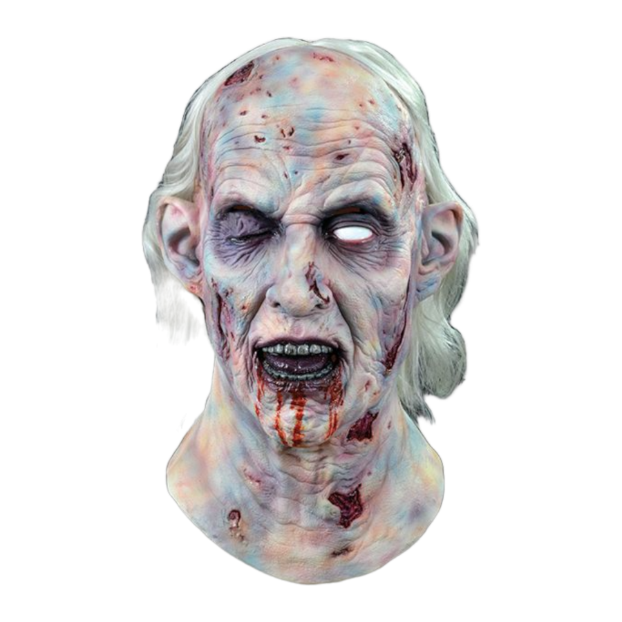 Evil Dead 2 - Henrietta Mask PREORDER