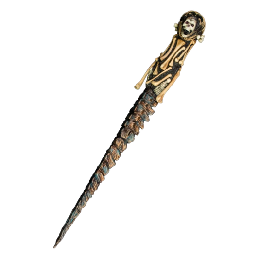 Evil Dead 2 - Kandarian Dagger v2