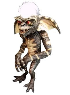 Gremlins - Evil Stripe Puppet Prop PREORDER