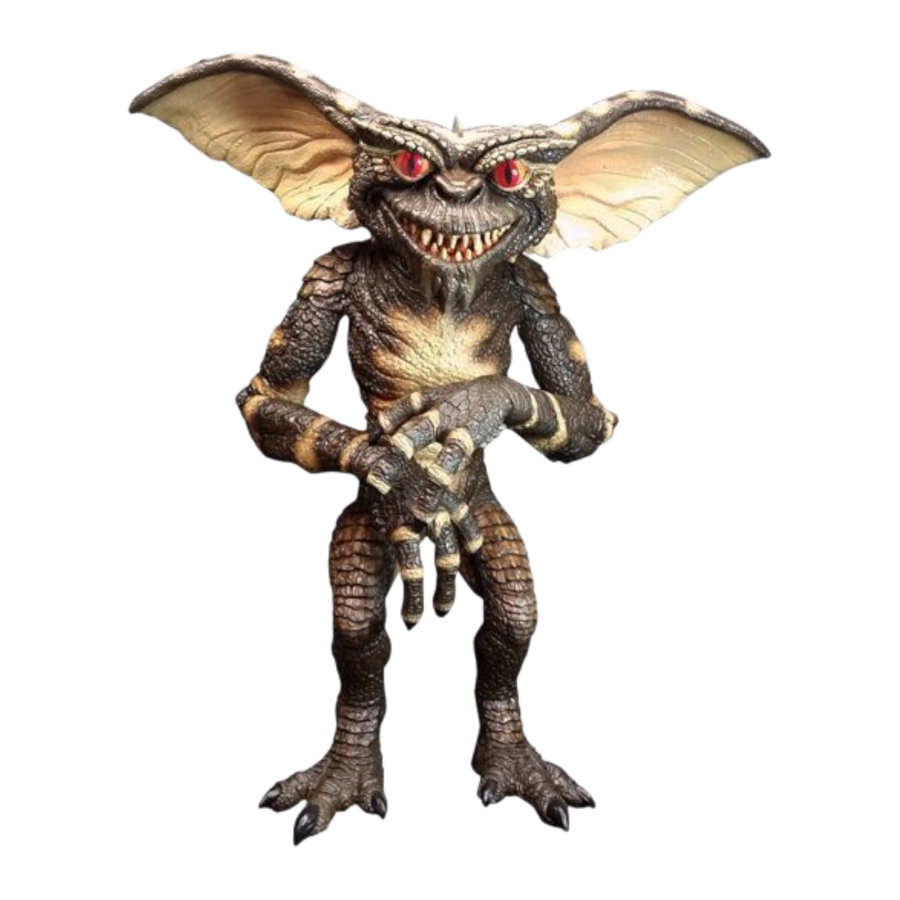 Gremlins - Evil Gremlin Puppet Prop