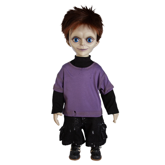 Child's Play 5: Seed of Chucky - Glen 1:1 Doll