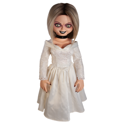 Child's Play 5: Seed of Chucky - Tiffany 1:1 Scale Replica Doll