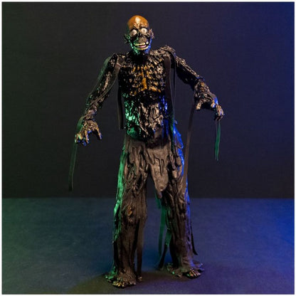 Return of the Living Dead - Zombie Trash Reaction 3.75" Figure