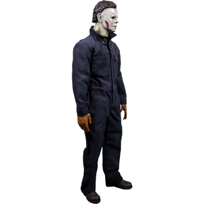 Halloween Kills - Michael Myers 1:6 Action Figure