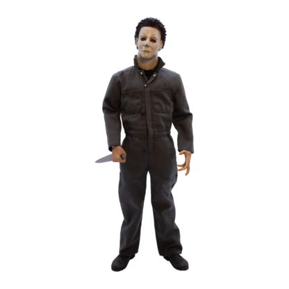 Halloween (H20) - Michael Myers 12'' Figure