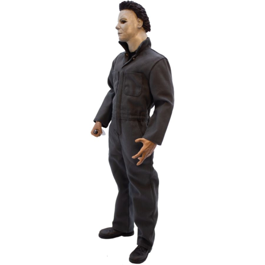 Halloween (H20) - Michael Myers 12'' Figure