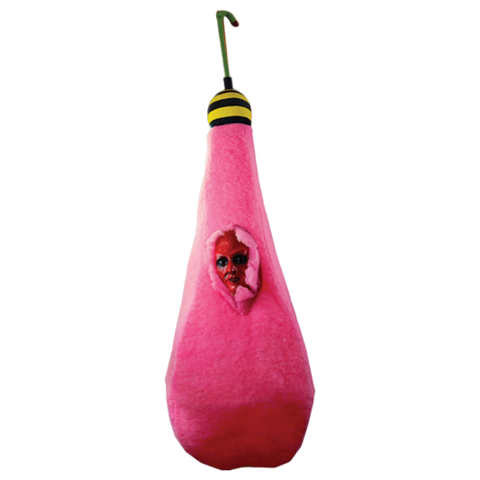 Killer Klowns from Outer-Space - Economy Cotton Candy Prop PREORDER