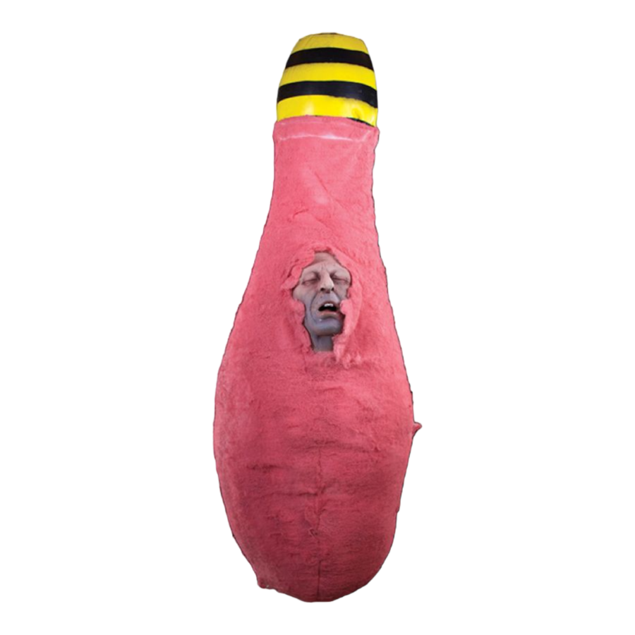 Killer Klowns from Outer-Space - Deluxe Cotton Candy Prop