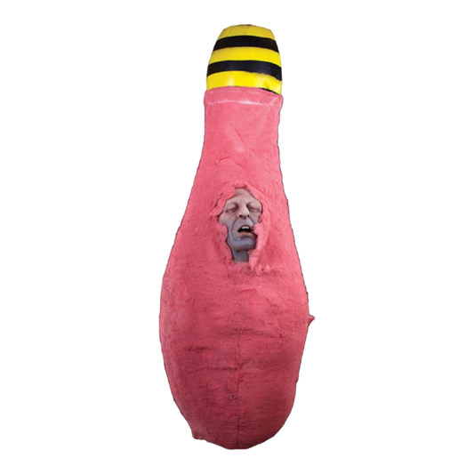 Killer Klowns from Outer-Space - Deluxe Cotton Candy Prop