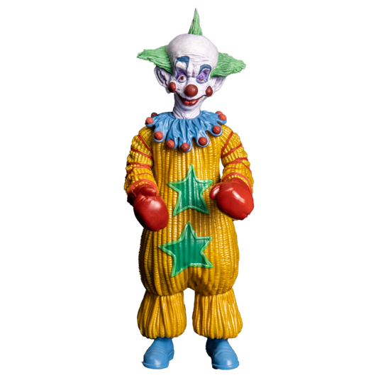 Killer Klowns - Shorty 8'' Figure