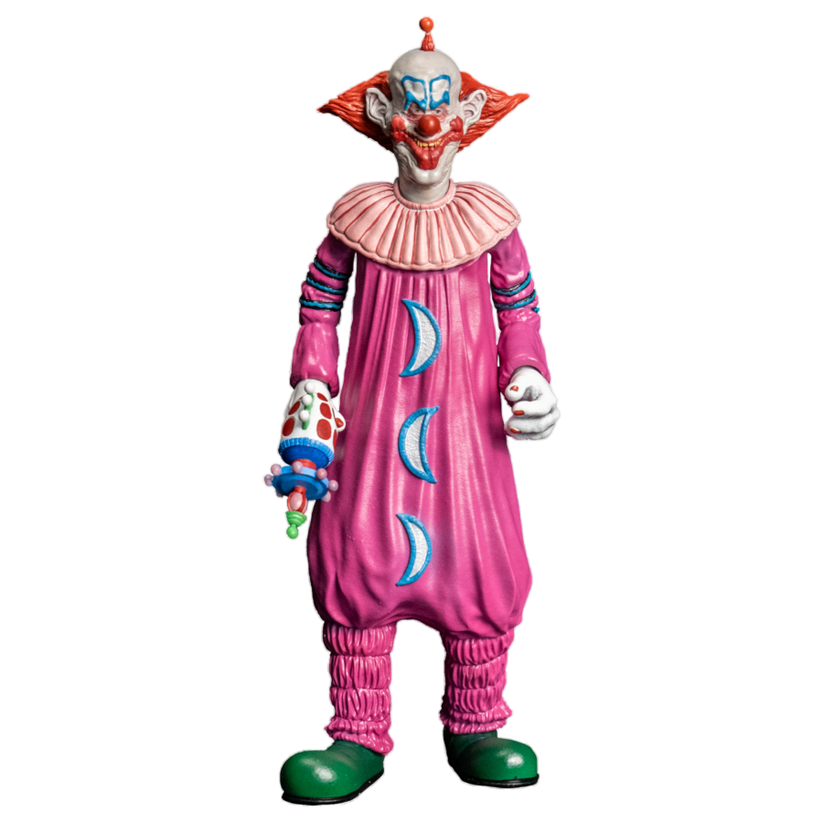 Killer Klowns - Slim 8'' Figure