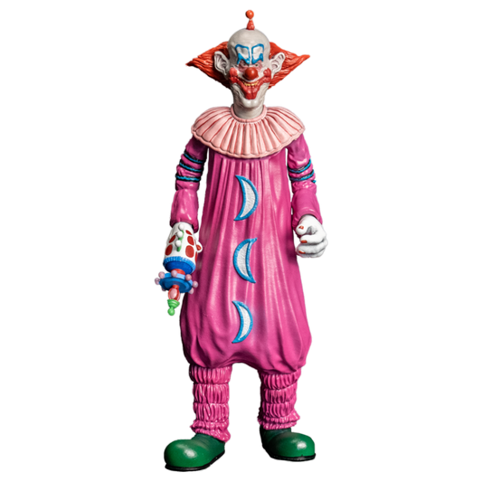 Killer Klowns - Slim 8'' Figure