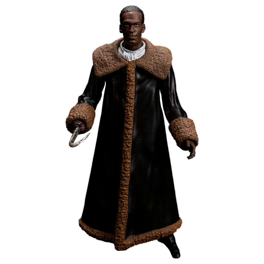 Candyman - Candyman 8'' Figure