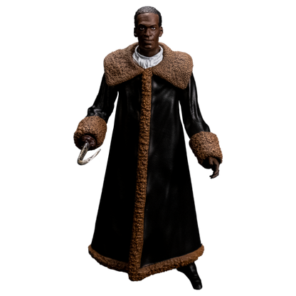 Candyman - Candyman 8'' Figure