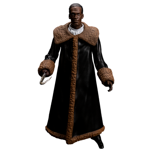 Candyman - Candyman 8'' Figure