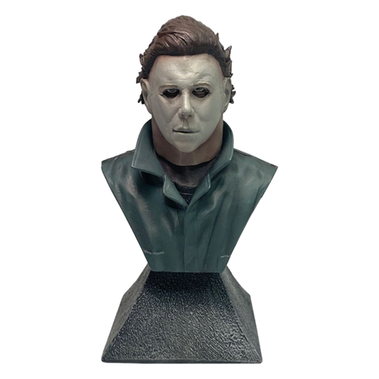 Halloween (1978) - Michael Myers Mini Bust