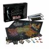 Risk - A Game of Thrones Revised Edition