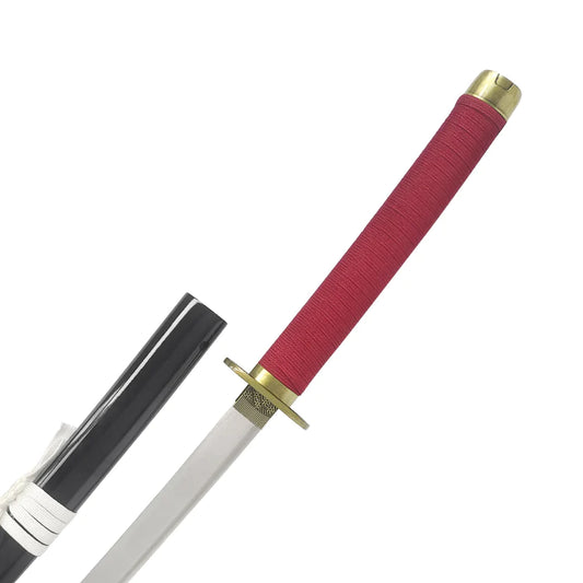 Jujutsu Kaisen Display Katana Sword