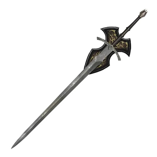 The Witchking Style Display Sword